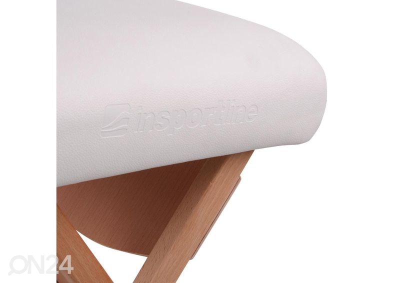 Massažitool Sitty inSPORTline suurendatud