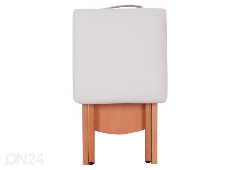 Massažitool Sitty inSPORTline suurendatud