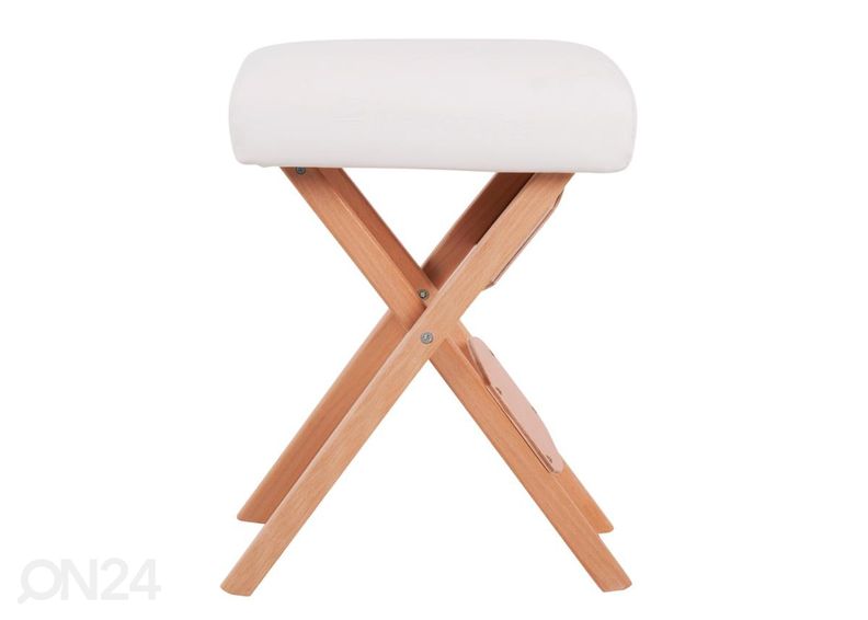 Massažitool Sitty inSPORTline suurendatud