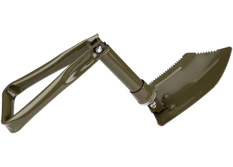 Matka Labidas Abbey suurendatud