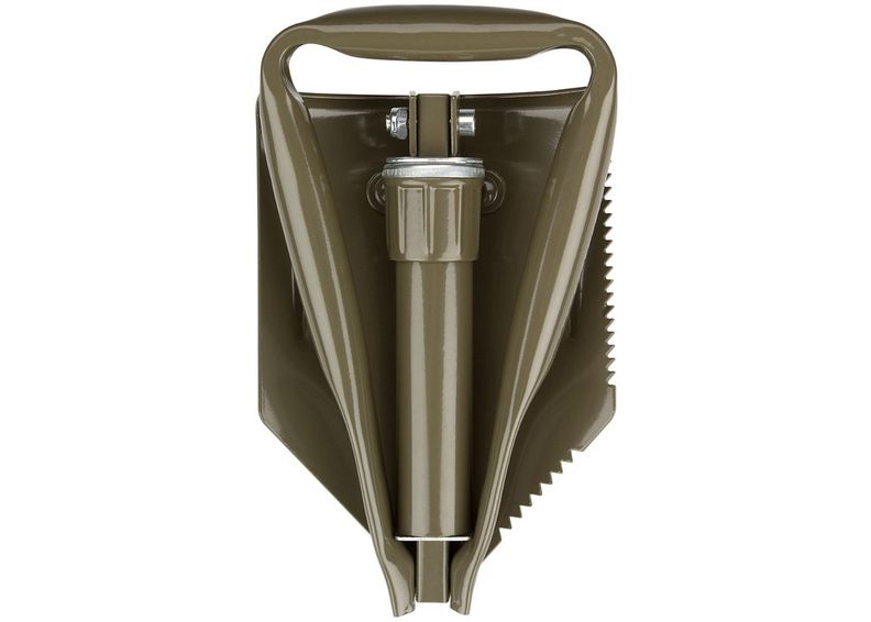 Matka Labidas Abbey suurendatud