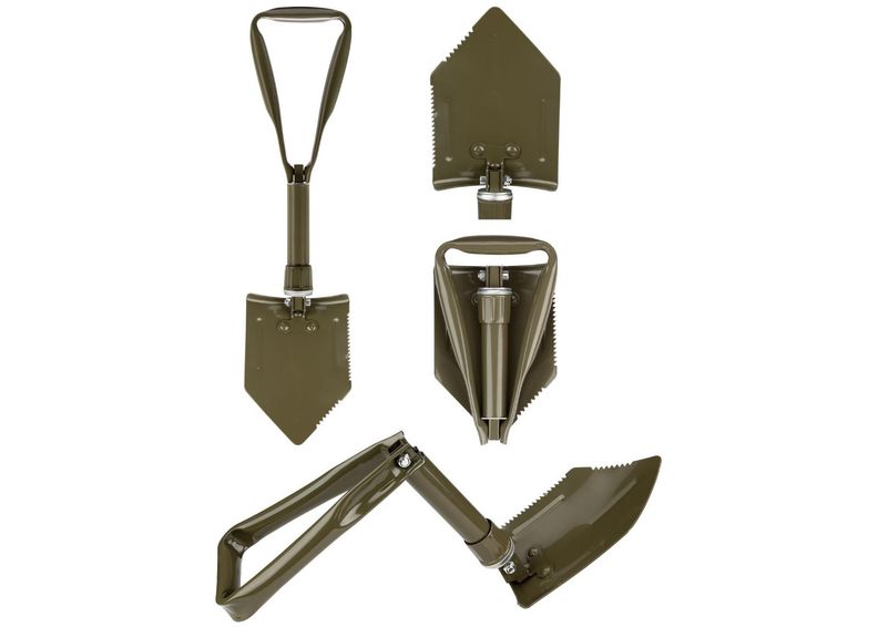 Matka Labidas Abbey suurendatud