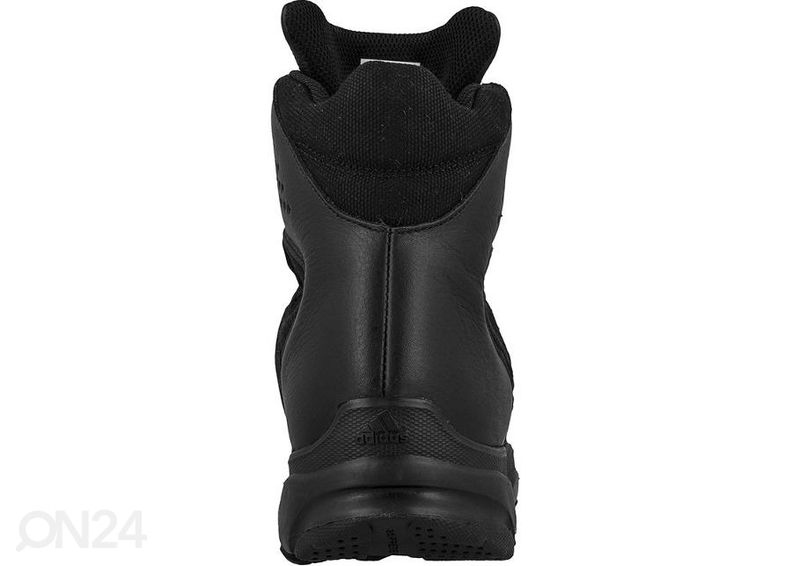 Matkajalanõud meestele adidas GSG-9.7 M G62307 suurendatud