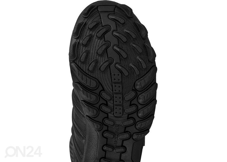 Matkajalanõud meestele adidas GSG-9.7 M G62307 suurendatud