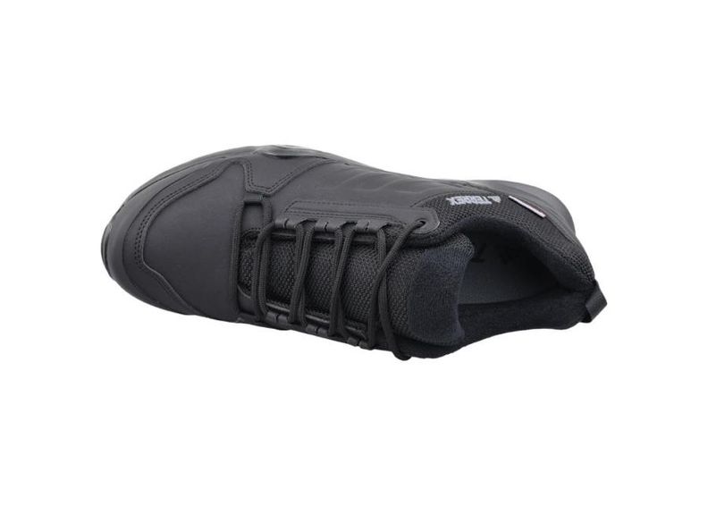 Matkajalatsid meestele adidas Terrex AX3 Beta M G26523 suurus 46 suurendatud