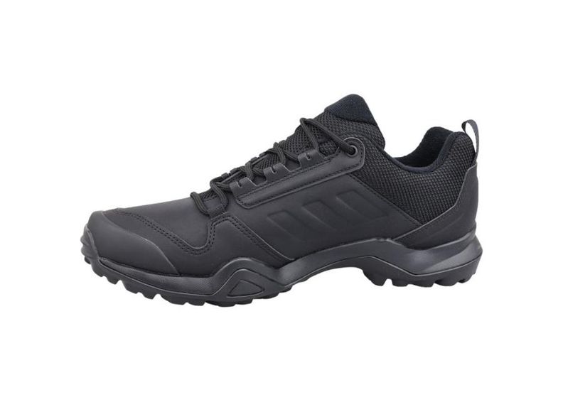 Matkajalatsid meestele adidas Terrex AX3 Beta M G26523 suurus 46 suurendatud