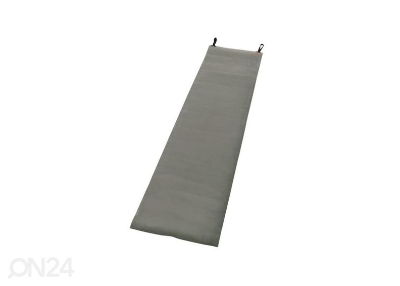 Matkamatt Easy Camp Basic 180x50x0,8 cm suurendatud