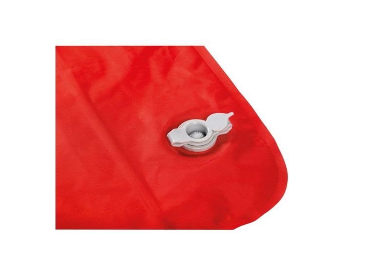 Matkamatt isetäituv FERRINO Swift Lite suurendatud