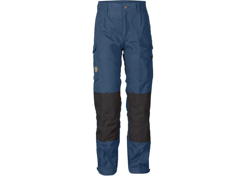 Matkapüksid lastele Vidda suurendatud