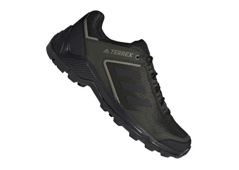Matkasaapad meestele adidas Terrex Eastrail M BC0974 suurendatud