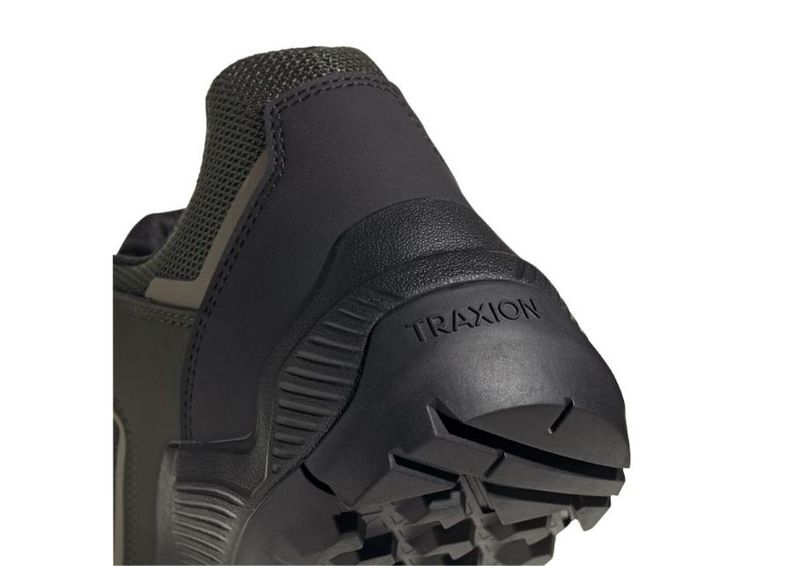 Matkasaapad meestele adidas Terrex Eastrail M BC0974 suurendatud