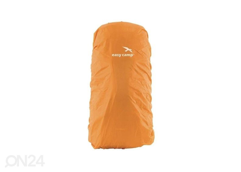 Matkaseljakott Easy Camp En Route 55 70x33x28 cm suurendatud