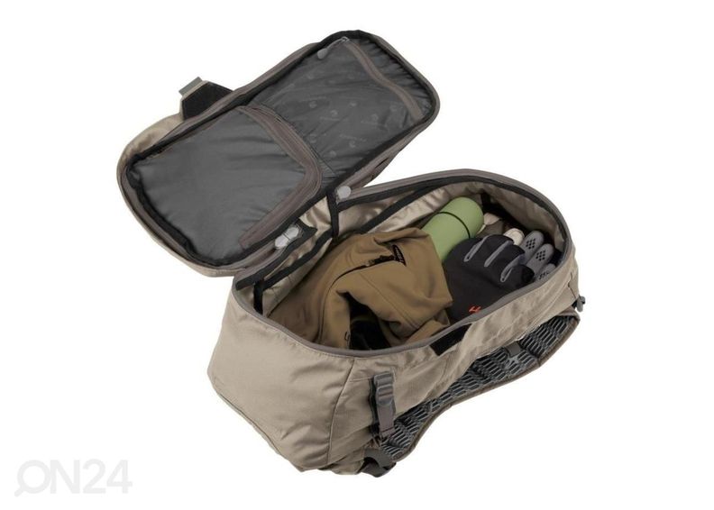 Matkaseljakott FERRINO Tuscania Lite Pack 30+5 suurendatud