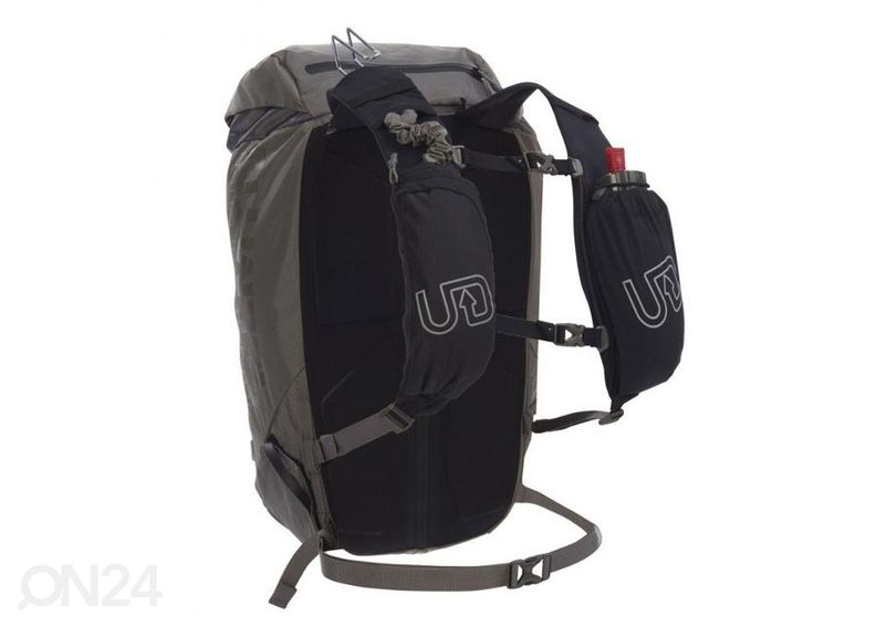 Matkaseljakott Ultimate Direction All suurendatud