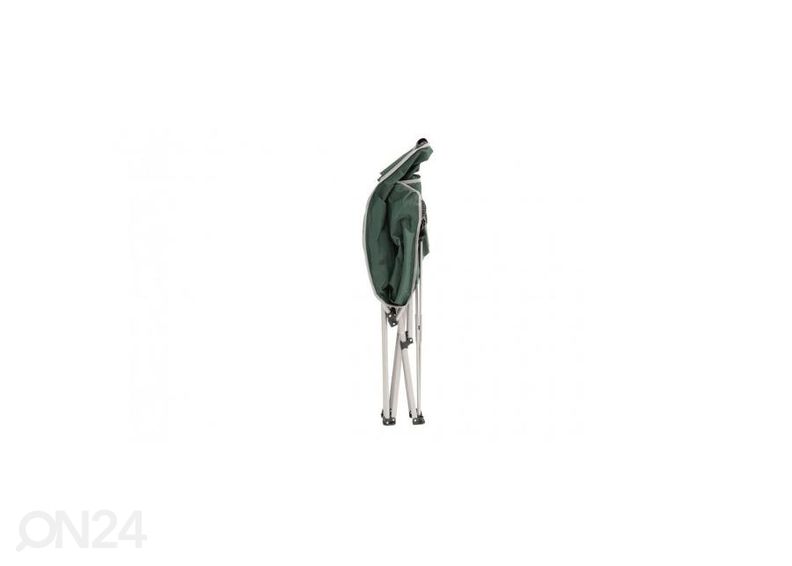 Matkatool Easy Camp Canelli suurendatud