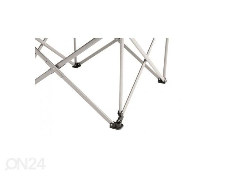 Matkatool Easy Camp Canelli suurendatud