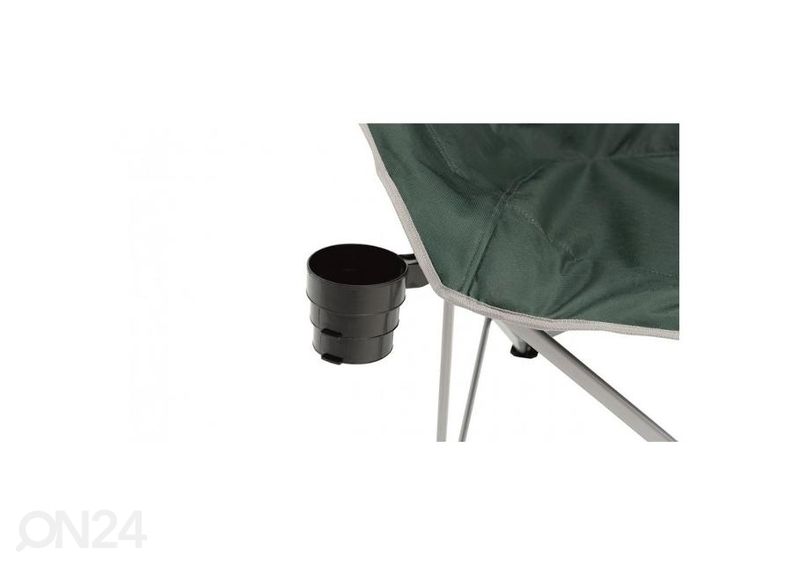 Matkatool Easy Camp Canelli suurendatud