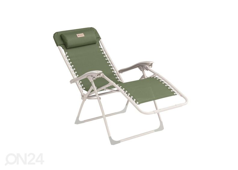 Matkatool outwell ramsgate roheline suurendatud