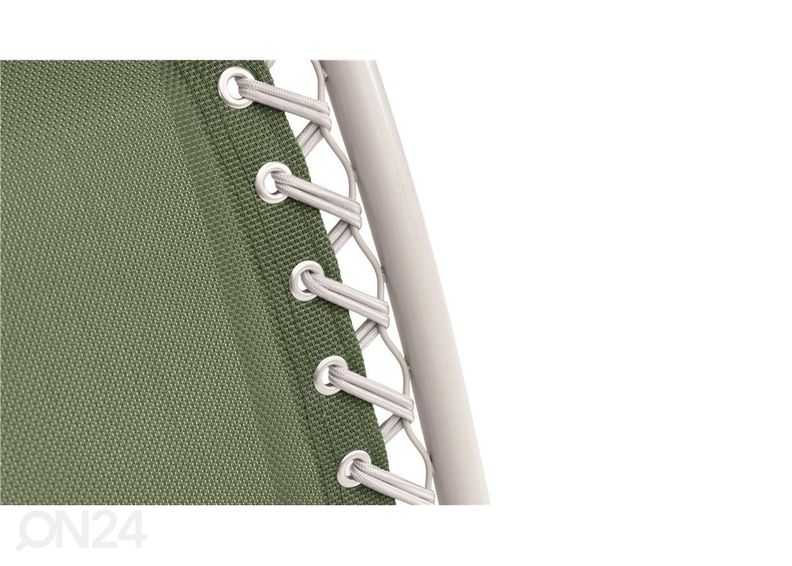 Matkatool outwell ramsgate roheline suurendatud