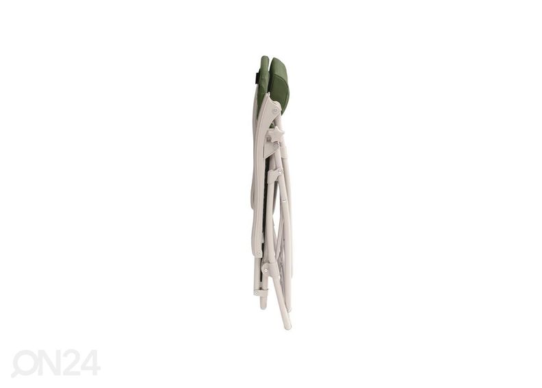 Matkatool outwell ramsgate roheline suurendatud