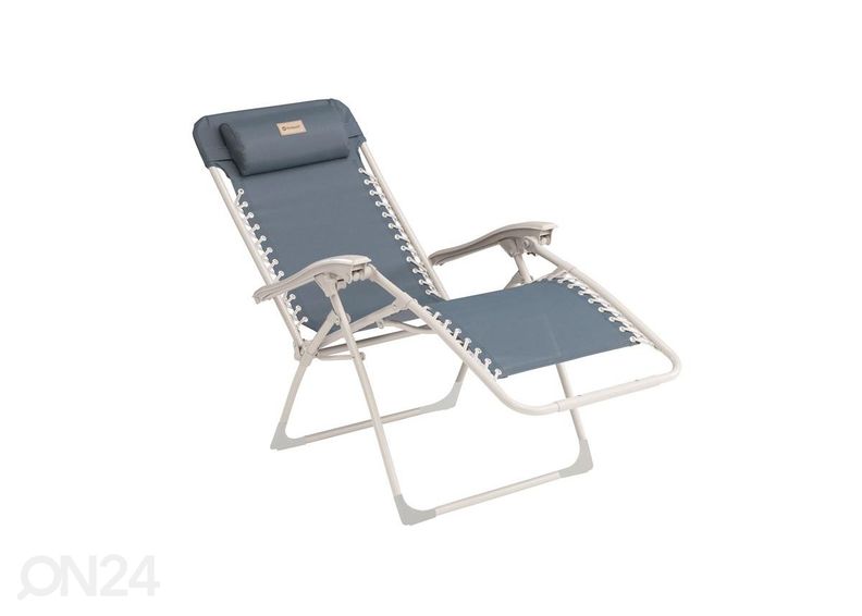 Matkatool outwell ramsgate sinine suurendatud