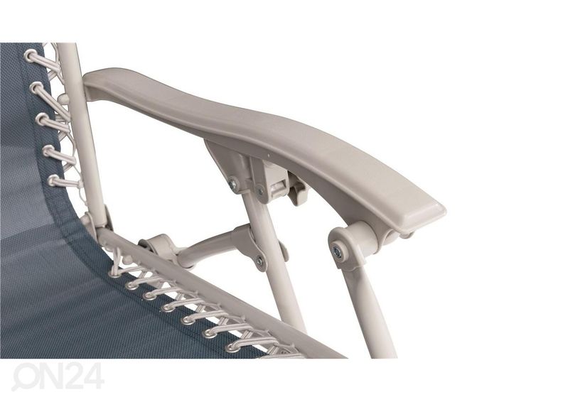 Matkatool outwell ramsgate sinine suurendatud