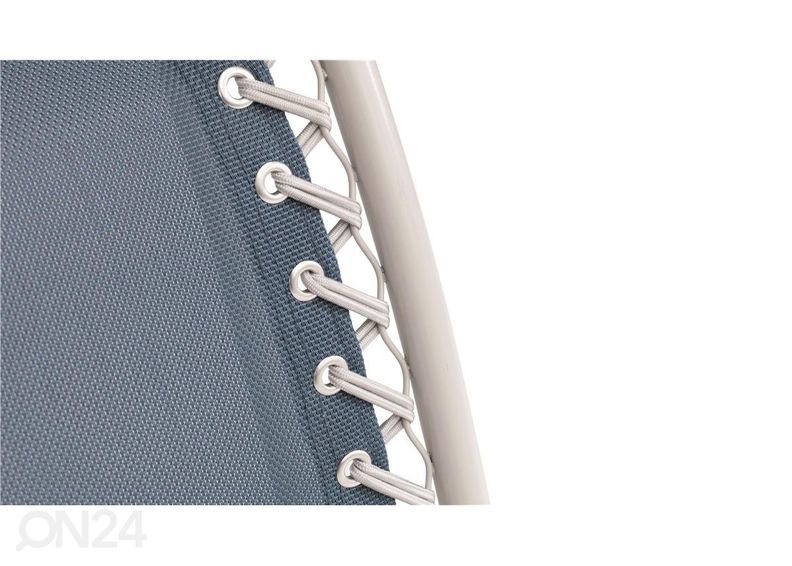 Matkatool outwell ramsgate sinine suurendatud