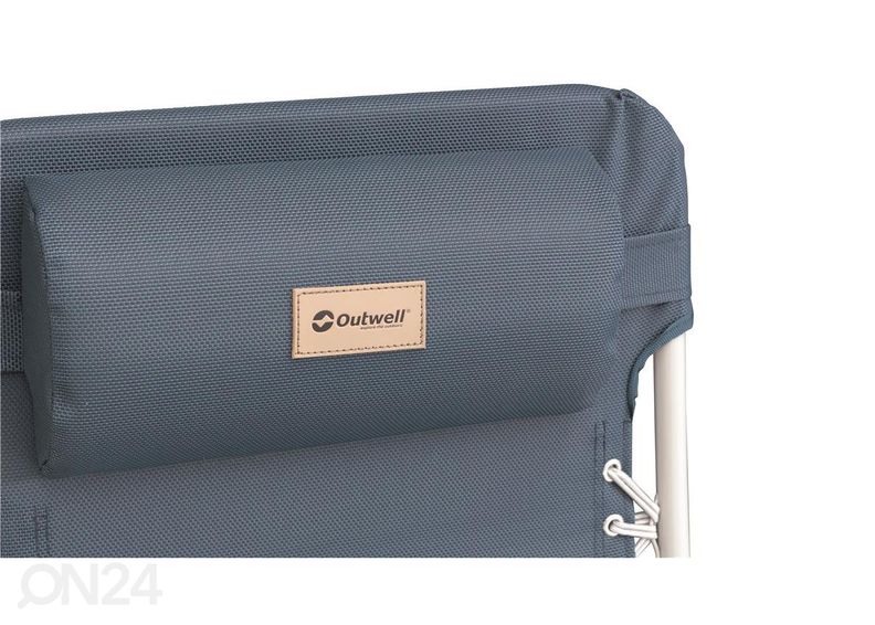 Matkatool outwell ramsgate sinine suurendatud