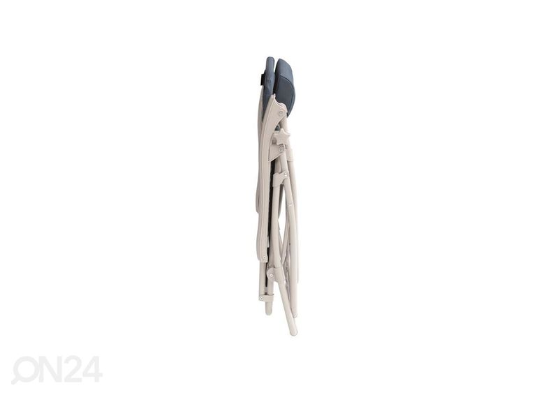 Matkatool outwell ramsgate sinine suurendatud