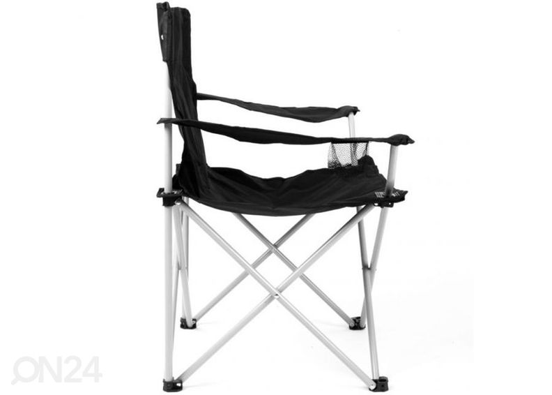 Matkatool Spokey Angler suurendatud