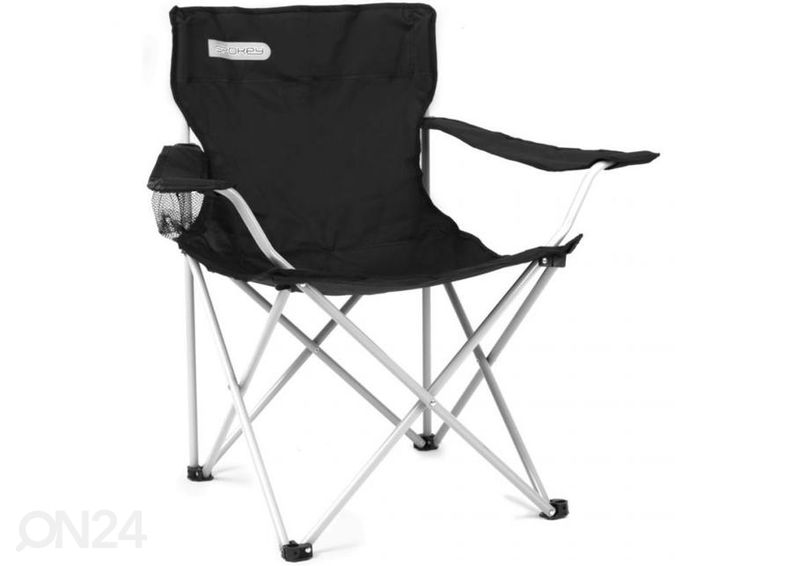 Matkatool Spokey Angler suurendatud