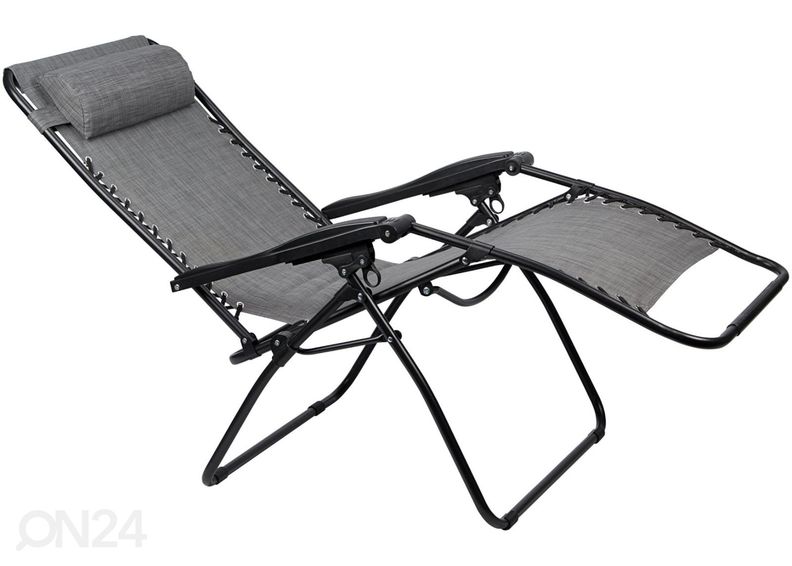 Matkatool XXL Abbey suurendatud