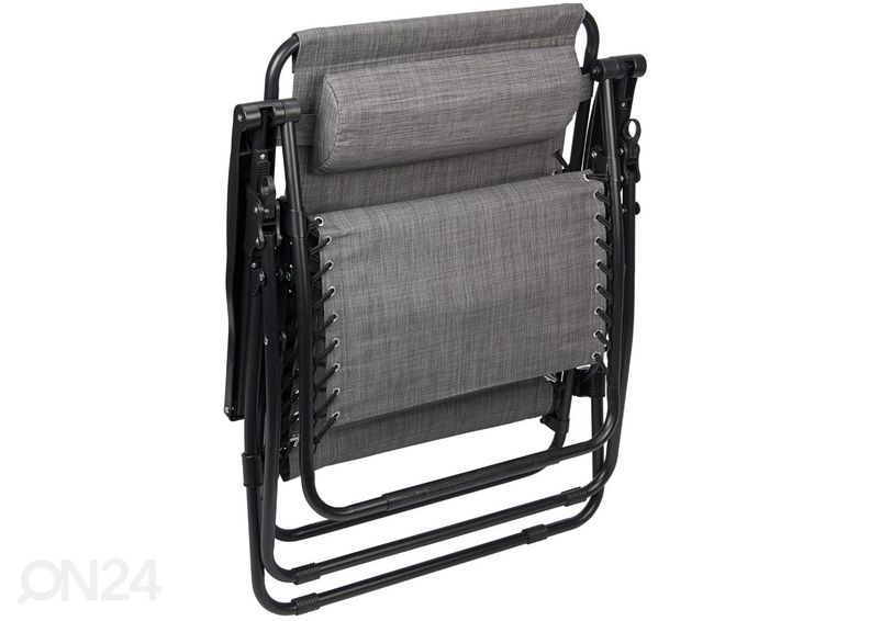 Matkatool XXL Abbey suurendatud