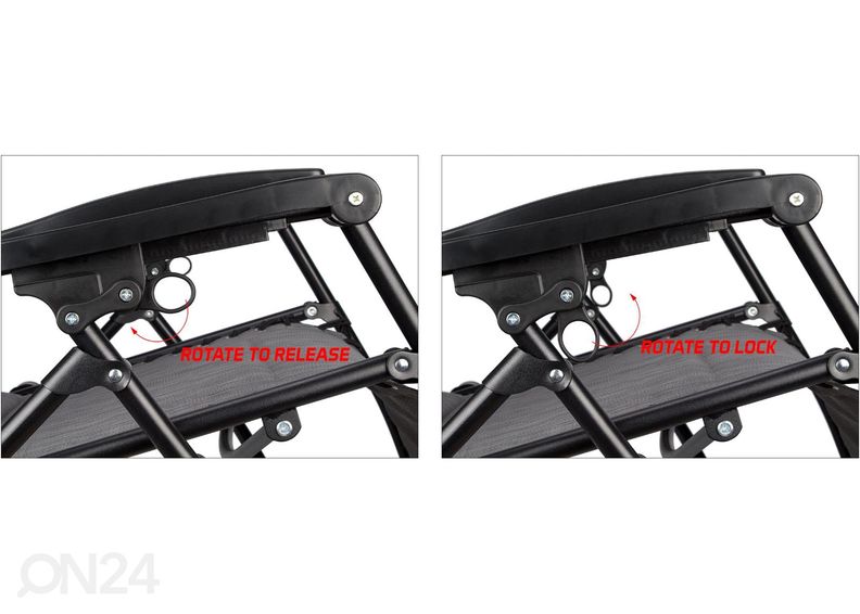 Matkatool XXL Abbey suurendatud