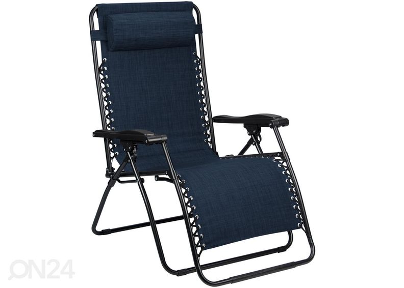 Matkatool XXL Abbey suurendatud