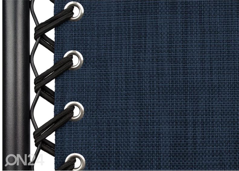 Matkatool XXL Abbey suurendatud