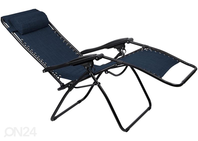 Matkatool XXL Abbey suurendatud