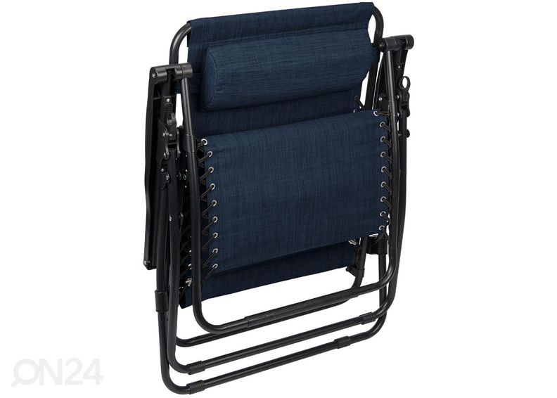 Matkatool XXL Abbey suurendatud