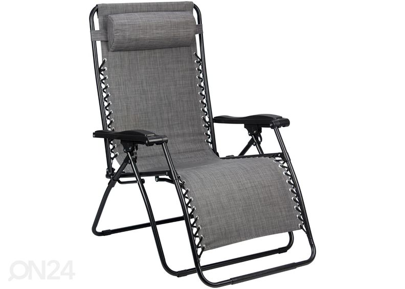 Matkatool XXL Abbey suurendatud