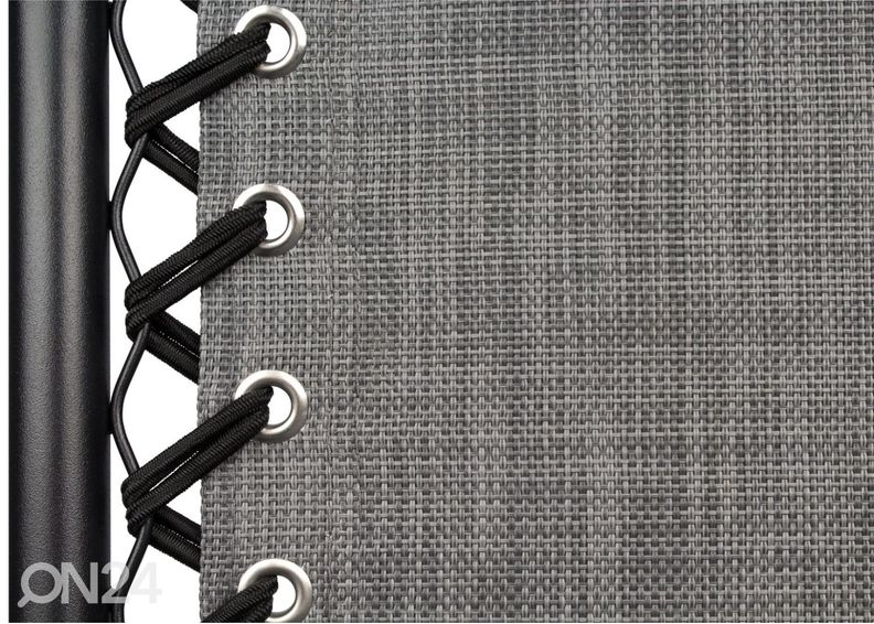 Matkatool XXL Abbey suurendatud