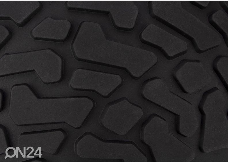 Meditsiiniline pall 8 kg Avento suurendatud