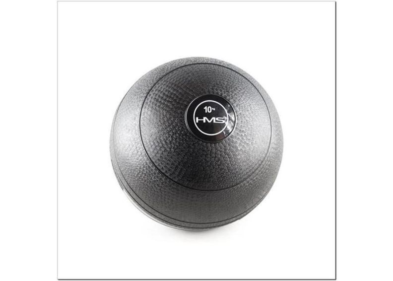 Meditsiiniline pall HMS PSB 10 kg suurendatud
