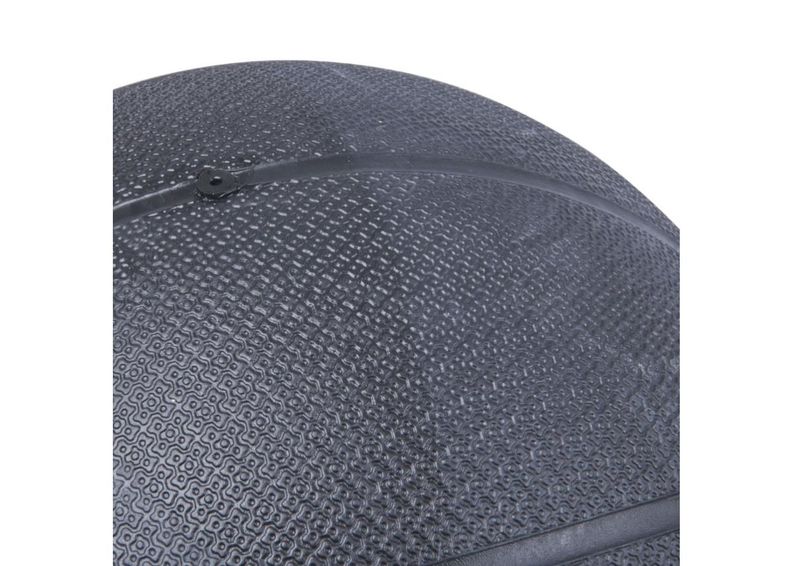 Meditsiiniline pall MB63 - 3kg inSPORTline suurendatud