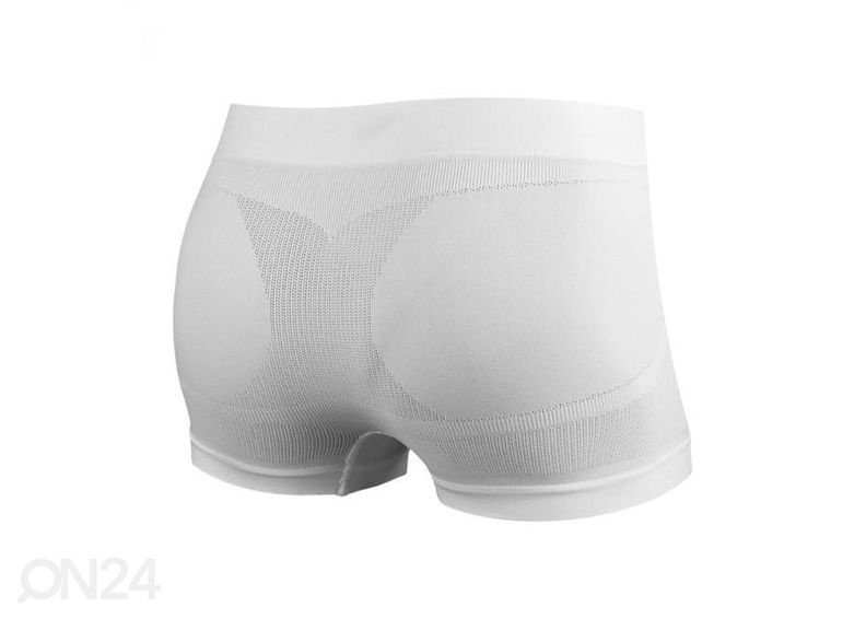 Meeste bokserid Alpinus Shatsa suurendatud