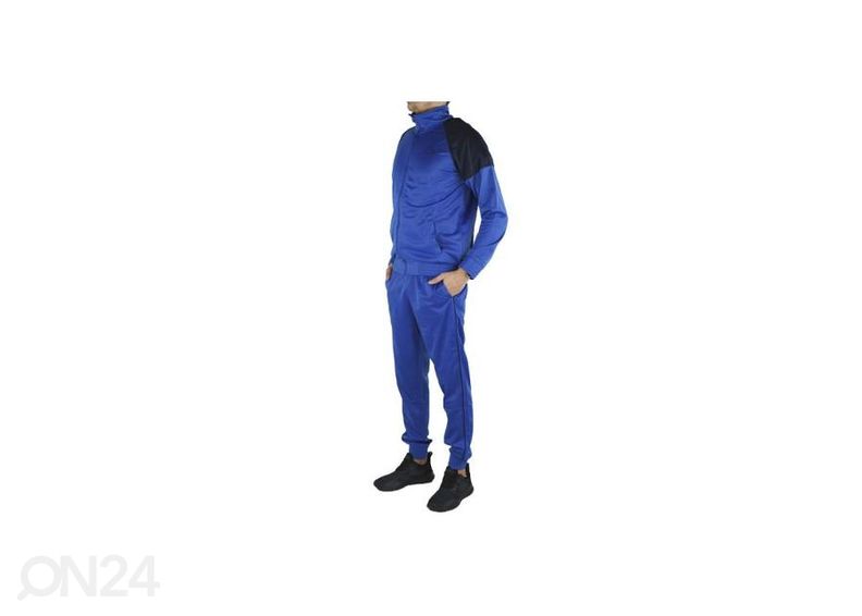 Meeste dressid Kappa Ulfinno suurendatud