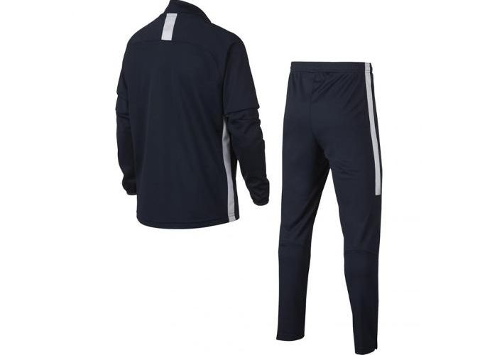 Meeste dressid Nike B Dry Academy K2 M suurus S suurendatud