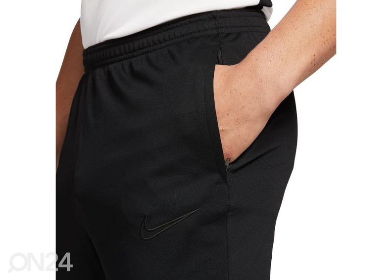 Meeste dressid Nike Dri-FIT Academy 21 suurendatud