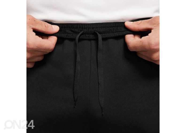 Meeste dressid Nike Dri-FIT Academy 21 suurendatud