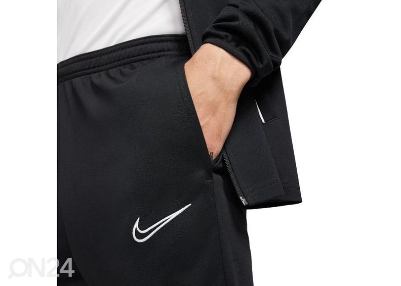 Meeste dressid Nike Dri-FIT Academy 21 suurus M suurendatud