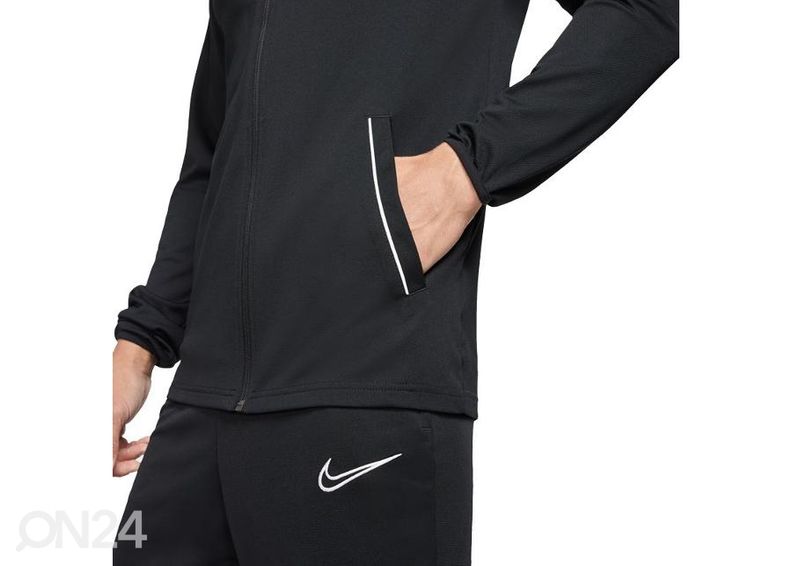 Meeste dressid Nike Dri-FIT Academy 21 suurus M suurendatud